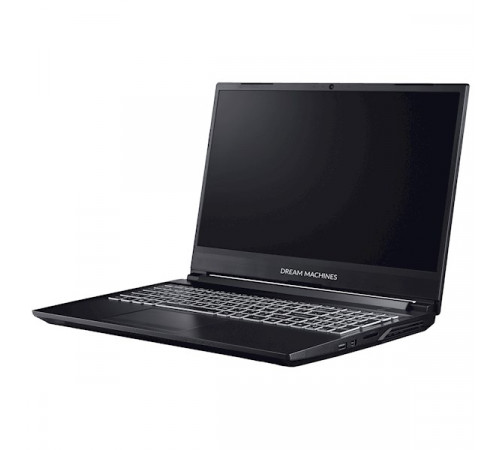 ნოუთბუქი DREAM MACHINES G1660TI (G1660TI-15UA51) ნოუთბუქი DREAM MACHINES G1660TI (G1660TI-15UA51)
