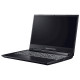 ნოუთბუქი DREAM MACHINES G1660TI (G1660TI-15UA51)