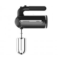 მიქსერი KENWOOD KMIX HM790BK