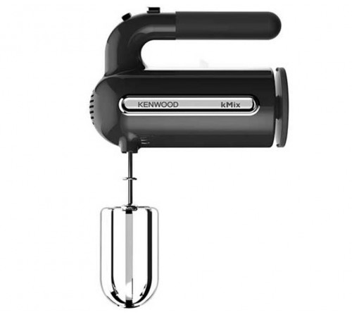 მიქსერი KENWOOD KMIX HM790BK მიქსერი KENWOOD KMIX HM790BK