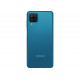მობილური ტელეფონი SAMSUNG A125F Galaxy A12 3GB/32GB LTE Duos BLUE
