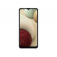 მობილური ტელეფონი SAMSUNG A125F Galaxy A12 3GB/32GB LTE Duos BLUE