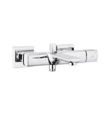 შემრევი საშხაპის KFA Morganit 4924-010-00
