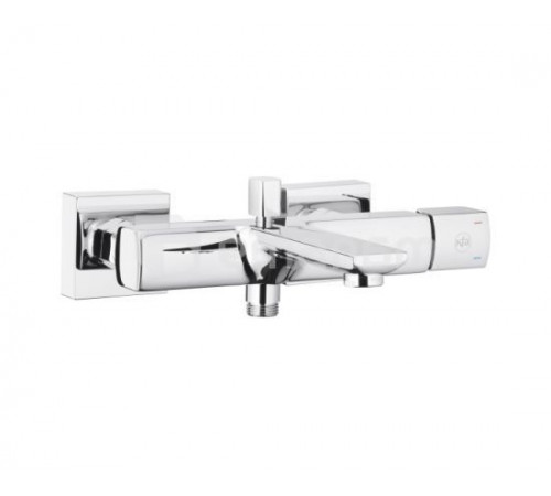 შემრევი საშხაპის KFA Morganit 4924-010-00 შემრევი საშხაპის KFA Morganit 4924-010-00