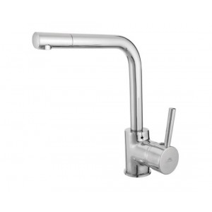 შემრევი RUBINETA ULTRA-35 U35008