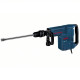 პნევმატური ჩაქუჩი BOSCH GSH 11 E ('0611316708)