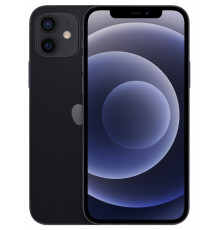  Apple iPhone 12 64GB Black