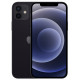 Apple iPhone 12 64GB Black