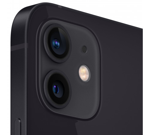 Apple iPhone 12 64GB Black Apple iPhone 12 64GB Black