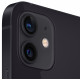 Apple iPhone 12 64GB Black