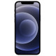 Apple iPhone 12 64GB Black