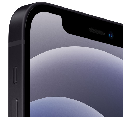 Apple iPhone 12 64GB Black Apple iPhone 12 64GB Black