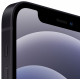 Apple iPhone 12 64GB Black
