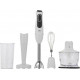 ჩასატვირთი ბლენდერ BRAUN MQ3137WH