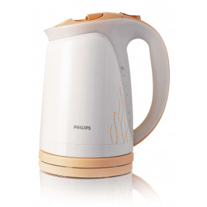 ელექტრო ჩაიდანი PHILIPS HD4681/55 