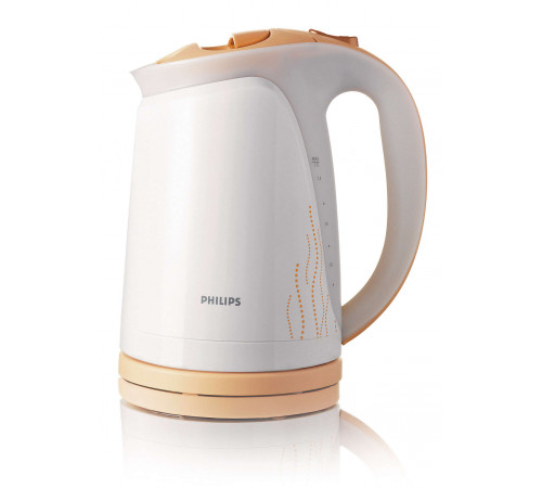ელექტრო ჩაიდანი PHILIPS HD4681/55 ელექტრო ჩაიდანი PHILIPS HD4681/55