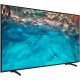 ტელევიზორი SAMSUNG UE75BU8000UXUA