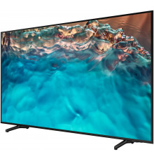ტელევიზორი SAMSUNG UE75BU8000UXUA