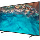 ტელევიზორი SAMSUNG UE75BU8000UXUA