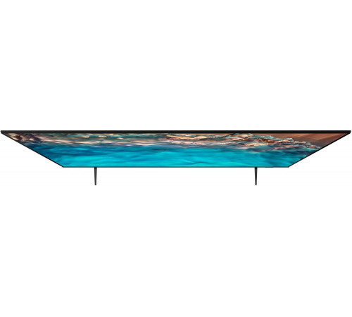 ტელევიზორი SAMSUNG UE75BU8000UXUA ტელევიზორი SAMSUNG UE75BU8000UXUA