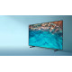 ტელევიზორი SAMSUNG UE75BU8000UXUA