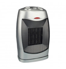 თბოვენტილატორი Niva PTC-902 1500W