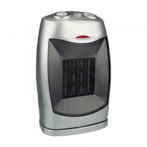 თბოვენტილატორი Niva PTC-902 1500W
