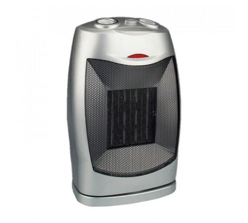 თბოვენტილატორი Niva PTC-902 1500W თბოვენტილატორი Niva PTC-902 1500W