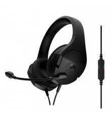 ყურსასმენი HyperX Cloud Stinger Core (HX-HSCS2-BK/WW)