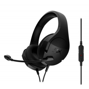 ყურსასმენი HyperX Cloud Stinger Core (HX-HSCS2-BK/WW)