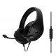 ყურსასმენი HyperX Cloud Stinger Core (HX-HSCS2-BK/WW)