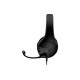 ყურსასმენი HyperX Cloud Stinger Core (HX-HSCS2-BK/WW)