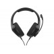 ყურსასმენი HyperX Cloud Stinger Core (HX-HSCS2-BK/WW)
