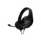 ყურსასმენი HyperX Cloud Stinger Core (HX-HSCS2-BK/WW)