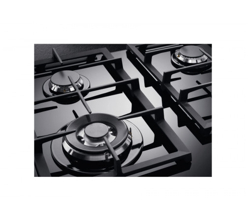 ქურის ზედაპირი AEG HVB64420IB ქურის ზედაპირი AEG HVB64420IB
