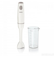 ბლენდერი PHILIPS HR1600
