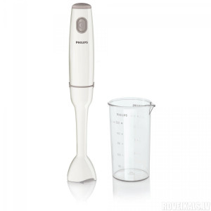 ბლენდერი PHILIPS HR1600