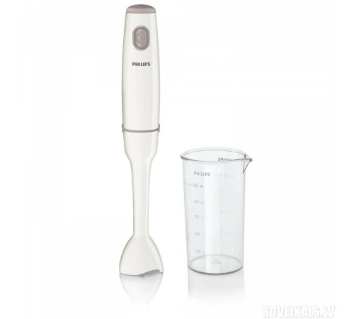 ბლენდერი PHILIPS HR1600 ბლენდერი PHILIPS HR1600