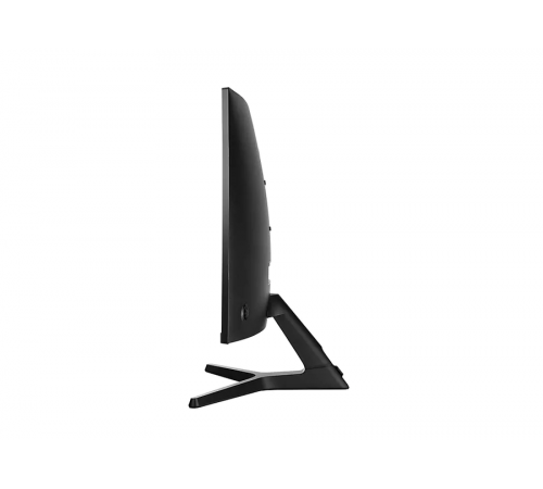 მონიტორი Samsung 27'' Curved (LC27R500FHIXCI) მონიტორი Samsung 27'' Curved (LC27R500FHIXCI)