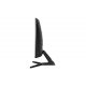 მონიტორი Samsung 27'' Curved (LC27R500FHIXCI)