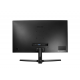 მონიტორი Samsung 27'' Curved (LC27R500FHIXCI)