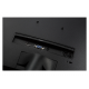 მონიტორი Samsung 27'' Curved (LC27R500FHIXCI)