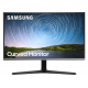 მონიტორი Samsung 27'' Curved (LC27R500FHIXCI)