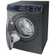 სარეცხი მანქანა SAMSUNG WW70R62LATXDLP