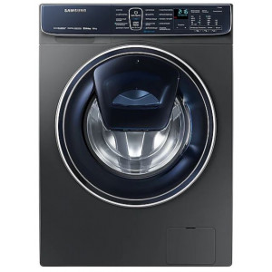 სარეცხი მანქანა SAMSUNG WW70R62LATXDLP