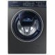 სარეცხი მანქანა SAMSUNG WW70R62LATXDLP