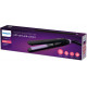 თმის უთო PHILIPS StraightCare Essential BHS377/00