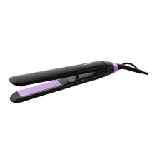 თმის უთო PHILIPS StraightCare Essential BHS377/00