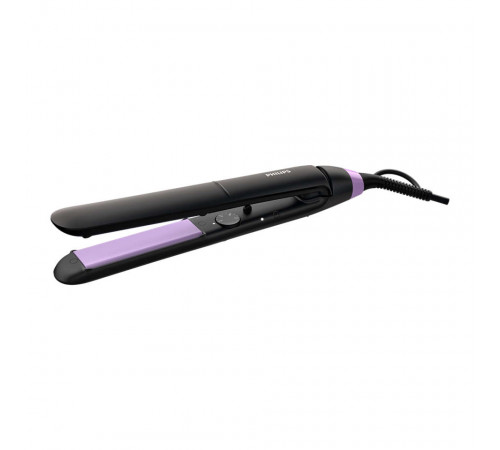 თმის უთო PHILIPS StraightCare Essential BHS377/00 თმის უთო PHILIPS StraightCare Essential BHS377/00