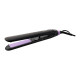 თმის უთო PHILIPS StraightCare Essential BHS377/00